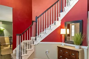 230 Hopewell Dr, Allentown City, PA 18104 - Photo 5