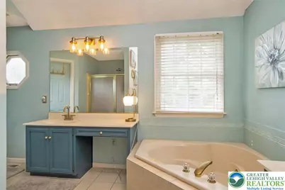 230 Hopewell Drive, Allentown City, PA 18104 - Photo 33