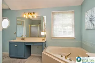 230 Hopewell Dr, Allentown City, PA 18104 - Photo 33
