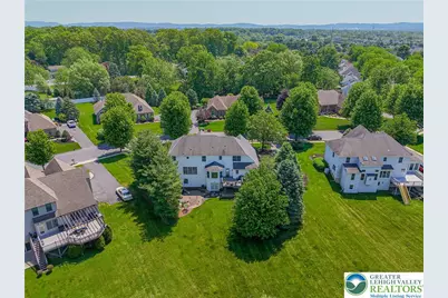230 Hopewell Drive, Allentown City, PA 18104 - Photo 67