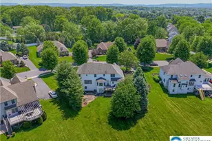 230 Hopewell Dr, Allentown City, PA 18104 - Photo 67