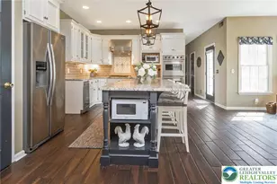 230 Hopewell Dr, Allentown City, PA 18104 - Photo 13