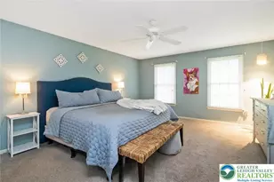 230 Hopewell Dr, Allentown City, PA 18104 - Photo 39