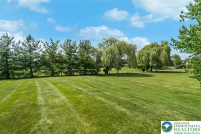 230 Hopewell Drive, Allentown City, PA 18104 - Photo 61