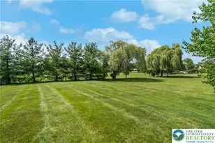 230 Hopewell Dr, Allentown City, PA 18104 - Photo 61