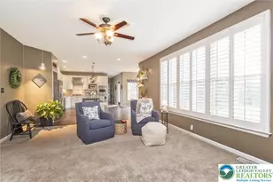 230 Hopewell Dr, Allentown City, PA 18104 - Photo 11