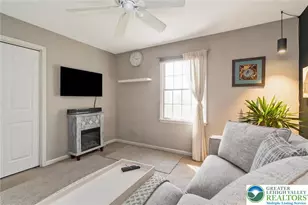 230 Hopewell Dr, Allentown City, PA 18104 - Photo 41