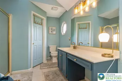 230 Hopewell Drive, Allentown City, PA 18104 - Photo 35
