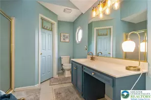 230 Hopewell Dr, Allentown City, PA 18104 - Photo 35