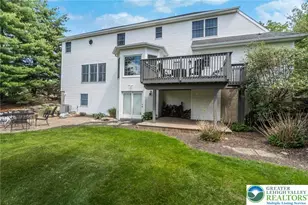 230 Hopewell Dr, Allentown City, PA 18104 - Photo 57