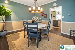 230 Hopewell Dr, Allentown City, PA 18104 - Photo 23