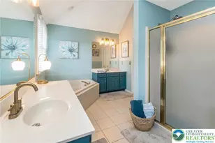 230 Hopewell Dr, Allentown City, PA 18104 - Photo 37