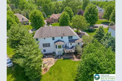 230 Hopewell Drive, Allentown City, PA 18104 - Photo 77