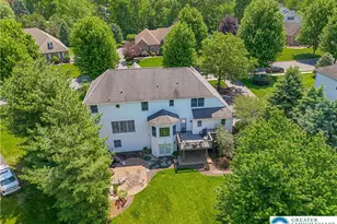 230 Hopewell Dr, Allentown City, PA 18104 - Photo 77