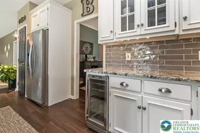 230 Hopewell Drive, Allentown City, PA 18104 - Photo 19