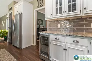 230 Hopewell Dr, Allentown City, PA 18104 - Photo 19