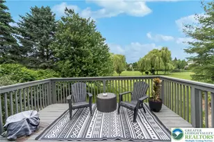 230 Hopewell Dr, Allentown City, PA 18104 - Photo 49