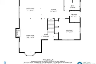 1315 Island Park, Williams Township, PA 18042 - Photo 37