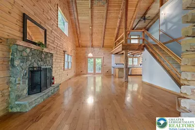 1315 Island Park, Williams Township, PA 18042 - Photo 13
