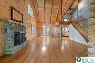 1315 Island Park, Williams Township, PA 18042 - Photo 13