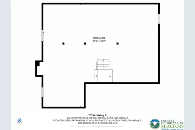 1315 Island Park, Williams Township, PA 18042 - Photo 39