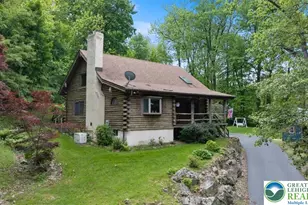1315 Island Park, Williams Township, PA 18042 - Photo 1