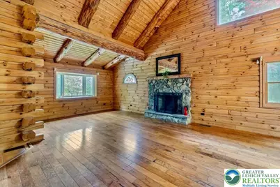 1315 Island Park, Williams Township, PA 18042 - Photo 15