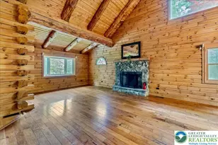 1315 Island Park, Williams Township, PA 18042 - Photo 15