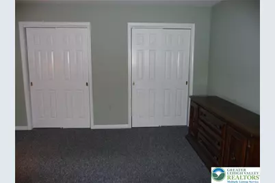 4705 Pheasant Run Court #Apt 1, Bethlehem Township, PA 18020 - Photo 7