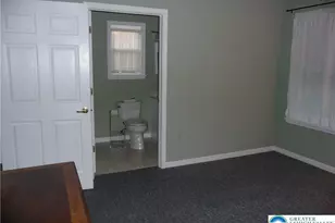 4705 Pheasant Run Ct, Bethlehem Township, PA 18020 - Photo 3