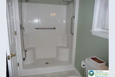 4705 Pheasant Run Court #Apt 1, Bethlehem Township, PA 18020 - Photo 5