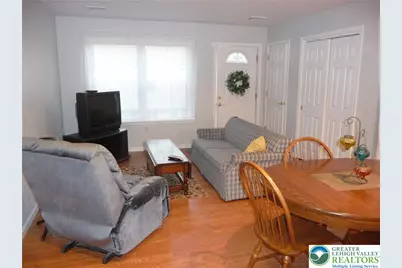 4705 Pheasant Run Court #Apt 1, Bethlehem Township, PA 18020 - Photo 11