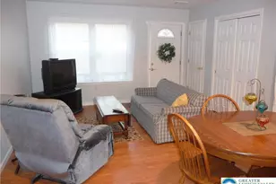 4705 Pheasant Run Ct, Bethlehem Township, PA 18020 - Photo 11