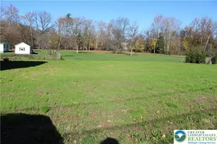 1837 Norwood St, Bethlehem City, PA 18015 - Photo 7