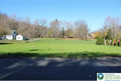 1837 Norwood Street, Bethlehem City, PA 18015 - Photo 1