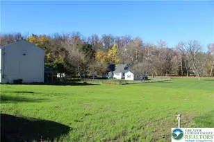 1837 Norwood St, Bethlehem City, PA 18015 - Photo 11