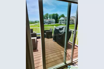 585 Gray Feather Way, Upper Macungie Township, PA 18104 - Photo 19