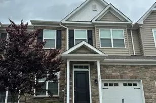 585 Gray Feather Way, Upper Macungie Township, PA 18104 - Photo 1