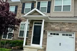 585 Gray Feather Way, Upper Macungie Township, PA 18104 - Photo 17