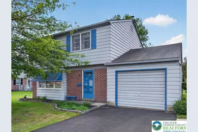 348 S 9th, Quakertown, PA 18951 - Photo 3