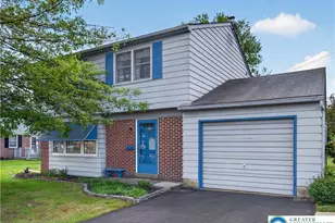 348 S 9th, Quakertown, PA 18951 - Photo 3