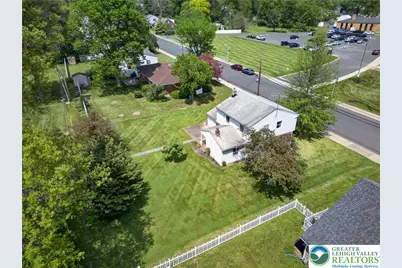 348 S 9th, Quakertown, PA 18951 - Photo 51