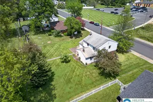 348 S 9th, Quakertown, PA 18951 - Photo 51