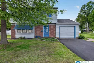 348 S 9th, Quakertown, PA 18951 - Photo 1