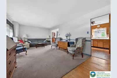 348 S 9th, Quakertown, PA 18951 - Photo 13