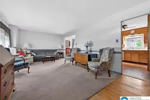 348 S 9th, Quakertown, PA 18951 - Photo 13