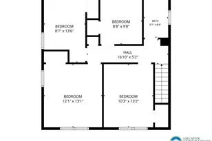 348 S 9th, Quakertown, PA 18951 - Photo 29