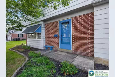348 S 9th, Quakertown, PA 18951 - Photo 7