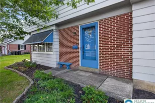 348 S 9th, Quakertown, PA 18951 - Photo 7