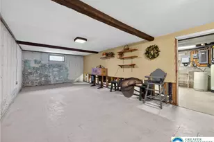 348 S 9th, Quakertown, PA 18951 - Photo 35